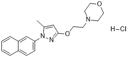 S1RA (E-52862) HCI